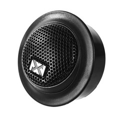 2007-2021 Toyota Tundra NVX N-Series Complete Speaker Upgrade Kit