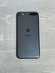 Apple iPod Touch 6th Gen – New battery – 16GB 32GB 64GB 128GB Tested & Working