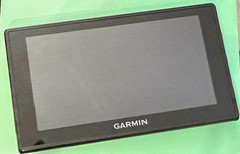 GARMIN FLEET 670 LM SEMI TRUCK GPS BUNDLE LIFETIME MAPS 1YR WARRANTY