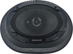 Durable ABS 6×9 Speaker Mounting Pods – Perfect for All-Terrain Adventures