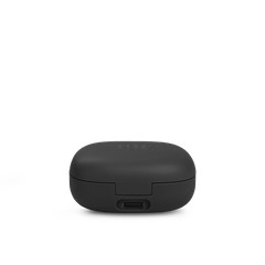 JBL Vibe 300TWS , True wireless earbuds
