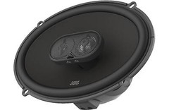 JBL Stadium 962M Stadium Series 6″x9″ 3-way car speakers SPKSD962M 120W RMS 360W