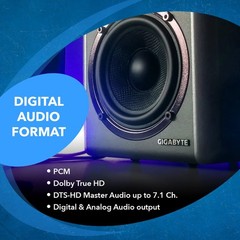 4K60Hz 4×2 HDMI 2.0 Matrix with Audio Extraction, HDCP 2.2/1.4, HDR (Dolby Vi…