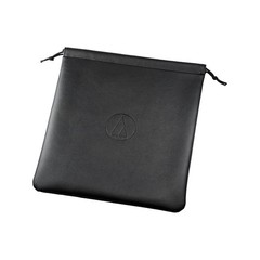 Audio-Technica ATH-R50X Professional Open-Back Reference Headphones