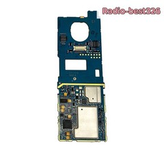 Used Replacement VOCON Board For XTS5000 Model 2 Two Way Radios