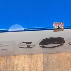 Sony PlayStation VR2 Headset w/ Sense Controllers 120Hz 110° FOV USB-C CFI-ZVR1