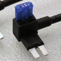 MICRO2 ADD-A-CIRCUIT – SINGLE Fuse Tap USA Seller free shipping (Micro2-1)