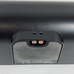Klipsch RCS-CEN Center Speaker Black
