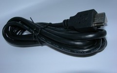 HDMI Cable 4K High Speed Cord 6 FT 2160P HDTV
