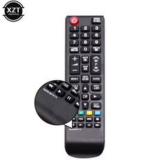 NEW Universal Remote Control for ALL Samsung LCD LED HDTV Smart TVs BN59-01199F