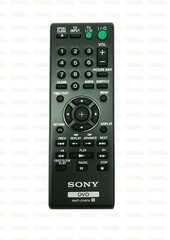 LG DP132H DVD Player with USB Direct Recording & Remote