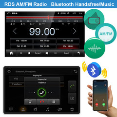 For 2010-2013 Toyota Prius Car Radio JBL Stereo GPS Navi Wifi Apple Carplay Unit