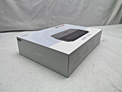 WiiM Amp Pro Amp002 Pro Plus ASR003 & WiiM Sound SPK001 w Auto Room Tuning