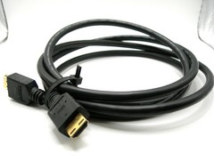 HDMI Cable High Speed Cord 6 FT HDTV 6 ft TV, Video 7& home audio, & Video
