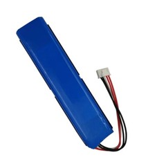 18000MAH Battery for JBL Xtreme Extreme Portable Speaker GSP0931134