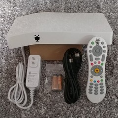 TiVo BOLT for ANTENNA or CABLE ~ LIFETIME TiVo SERVICE ~ TRANSFER READY