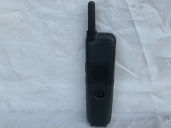 AT&T SB67108 SynJ 4-line DECT 6.0 Cordless Handset with 3-Way Conferencing USED