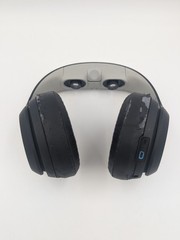 Avegant Glyph AG101 Personal Theater Video Headset HDMI FPV Drone Gaming Black