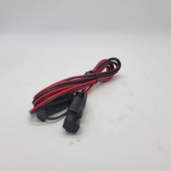 NOCO GC004 X-Connect 10-Foot Extension Cable Accessory Smart Battery Chargers