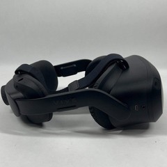 HTC Vive Focus 3 128GB Standalone All-in-One VR Headset 99HASY010-00