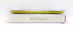 🔥Apple iPod Touch 5th Generation 64GB Yellow Dual Camera – 180days Warranty🔥