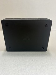 Genuine Sony PS4 Playstation CUH-ZVR2 VR Virtual Reality Processor Unit – VG