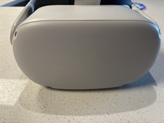 ***Excellent*** Meta Oculus Quest 2 128GB VR Headset W/Controllers