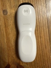 DirectTV Direct TV RC73 IR/RF Universal Remote Genie Guide Authentic OEM