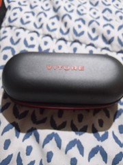 VITURE Pro XR/AR Glasses 135″ 120Hz 1000Nits UltraClarity Display Harman Audio