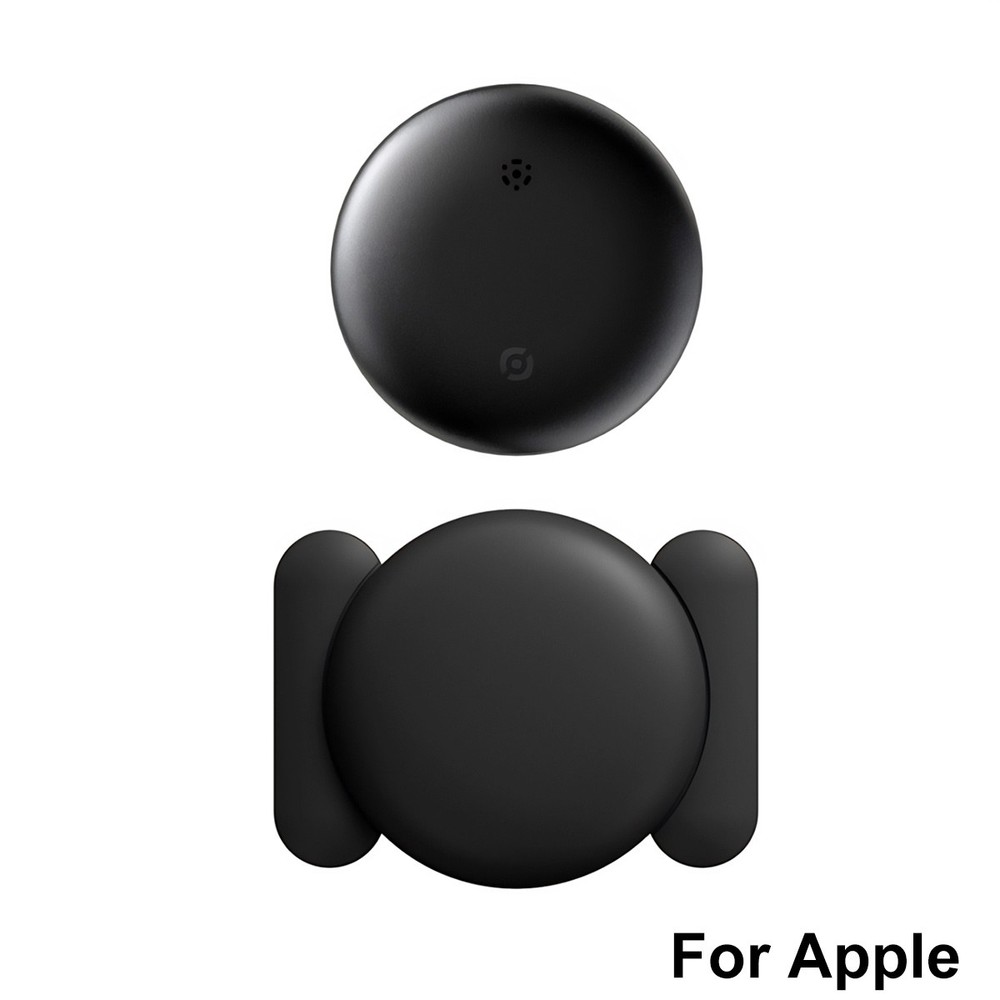 2Pcs GPS Tracker for Vehicles Real Time Car Tracking Device Mini for iPhone Us