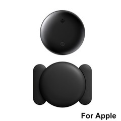 GPS Tracker for Vehicles 1PC Car GPS Tracking Device Mini Hidden for Android IOS