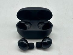 Sony wf-1000xm5 – black