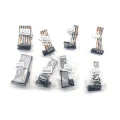 V2.25 ECU V7.020 12V for KTAG Master Diagnostic Tool Car Engine Tester