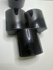 SteamVR Base Station 2.0 for Valve Index, HTC Vive Pro – Power, Mounting Add Ons