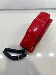 Dialfone Retro Telephone HB 10 made in Hong Kong