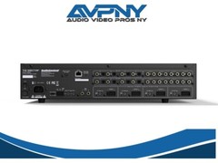 THE DIRECTOR® MODEL M4840-DEMO UNIT