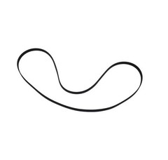 Technics SL-42 SL-200K SL-B1 SL-B2 SL-B3 Turntable Replacement Drive Belt (31)