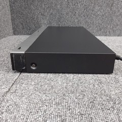 Funai FBR-HT2010 Blu-ray/HDD Recorder Used from Japan w/Accessories