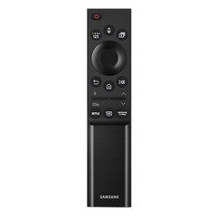 Original Samsung BN59-01357A Solar Voice Smart Remote Control for Samsung TVs