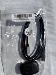 Sony WF-1000XM5 Wireless Noise Canceling Earbuds Bluetooth Tested