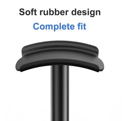 Headphone Stand Holder