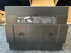 Samsung SDI Lithium Ion EM2031AE00XA 2.04kWh 30.4v 67Ah