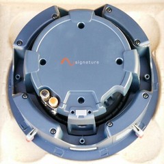 Episode Signature 5 Series 6″ In-Ceiling speaker surround dual SIG-56-ICSURR