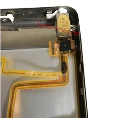 ✅LOT 3000mAh Battery Upgrade replacement for iPod Classic 6 7 Video 5 5.5 Thin✅