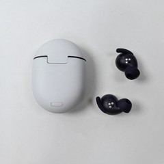 Google Pixel Buds 2nd Gen True Wireless Earbuds In-Ear Headphones – Colors