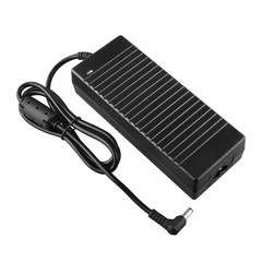 120W AC Adapter Charger Power Cord for BA-301 Inogen One G1 G2 G3 Concentrator