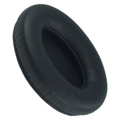 Ear Pads Muffs Earpads Cushions Foam Sponge For Sony MDR-NC500D NC200D Headphone