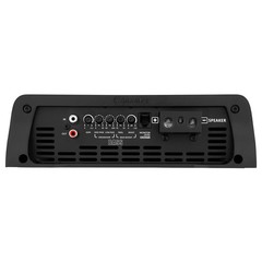 [US SELLER] Taramps Bass 30k 30000W 1 Ohm RMS Competition Bass Car Amplifier