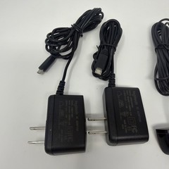 Logitech Harmony Elite PRO Remote System N-R0010 / O-R004 w/ Hub & Dock