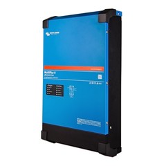 Victron Energy, MultiPlus-11, 5000W, 48Vdc, Inv/Charger, 120Vac, 70-95